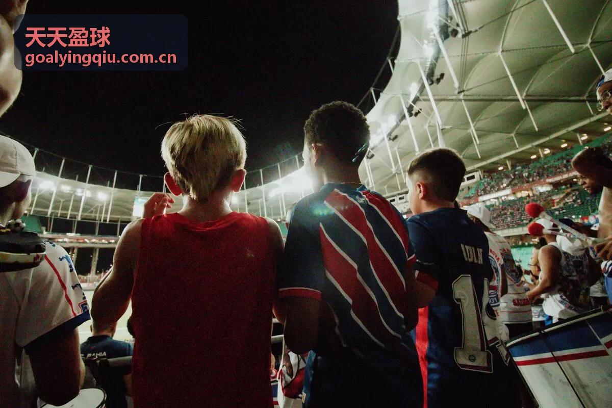 天天盈球球队情报封面3